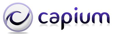 capium