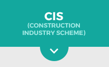 cis