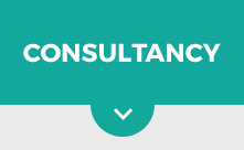consultancy