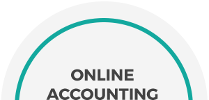 online accounting