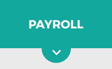 payroll
