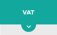 vat